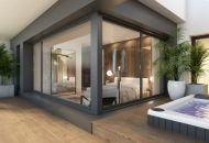 Sale - Apartments - Algorfa