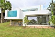 Sale - Villa - Las Colinas - Las Colinas Golf Resort