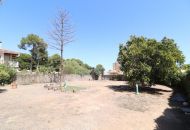 Sale - Land - Orihuela Costa