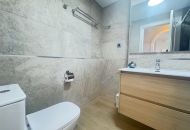 Sale - Apartments - Campoamor