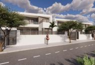 Venta - Apartamentos - Dolores