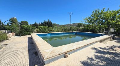 Finca - Sale - Salinas - Salinas