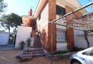 Sale - Apartments - Pinar de Campoverde