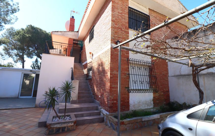 Sale - Apartments - Pinar de Campoverde
