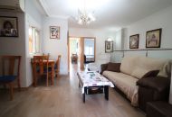 Sale - Commercial - Benijófar - Benijofar
