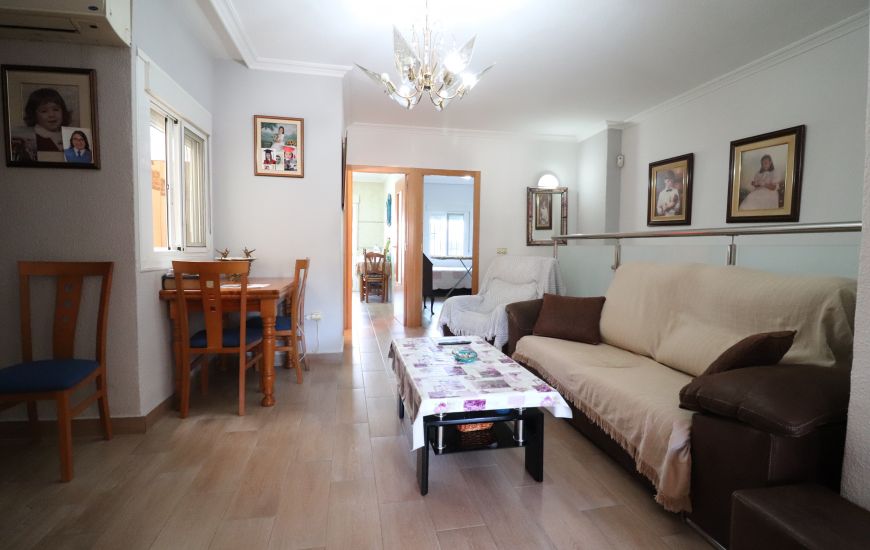 Sale - Commercial - Benijófar - Benijofar