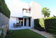 Sale - Apartments - Algorfa