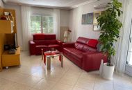 Sale - Villa - 