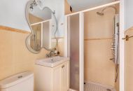 Sale - Apartments - Torrevieja