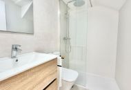 Sale - Apartments - Cox