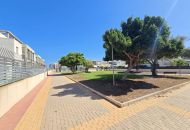 Sale - Apartments - Torrevieja