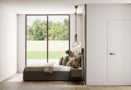 Nueva construcción  - Villa - Pinoso