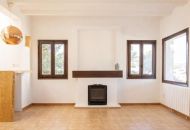 Sale - Villa - 