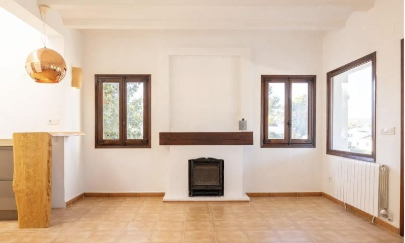 Sale - Villa - 