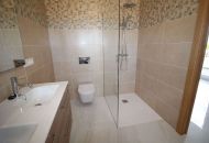 New Build - Villa - Pinoso
