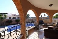 Sale - Apartments - Benijófar - 