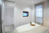 New Build - Apartments - San Pedro del Pinatar