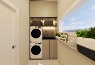 Nueva construcción  - Casa Rural - Pinoso