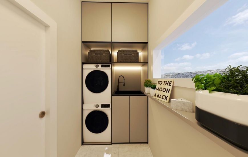 Nueva construcción  - Casa Rural - Pinoso