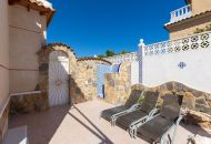 Sale - Villa - Benijófar - 