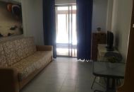 Venta - Apartamentos - Torrevieja