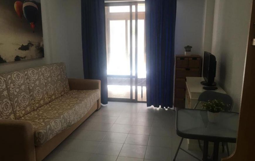 Venta - Apartamentos - Torrevieja