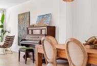 Venta - Adosado - San Juan Alicante
