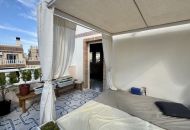 Sale - Villa - Orihuela Costa