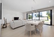 Venta - Apartamentos - Las Colinas Golf Resort