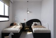 Sale - Bungalow - San Miguel de Salinas - San Miguel De Salinas