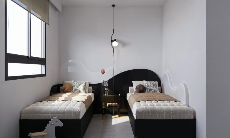 Sale - Bungalow - San Miguel de Salinas - San Miguel De Salinas