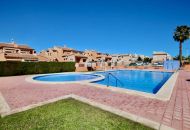 Sale - Apartments - Torrevieja