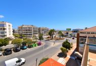 Venta - Comercial - Orihuela Costa