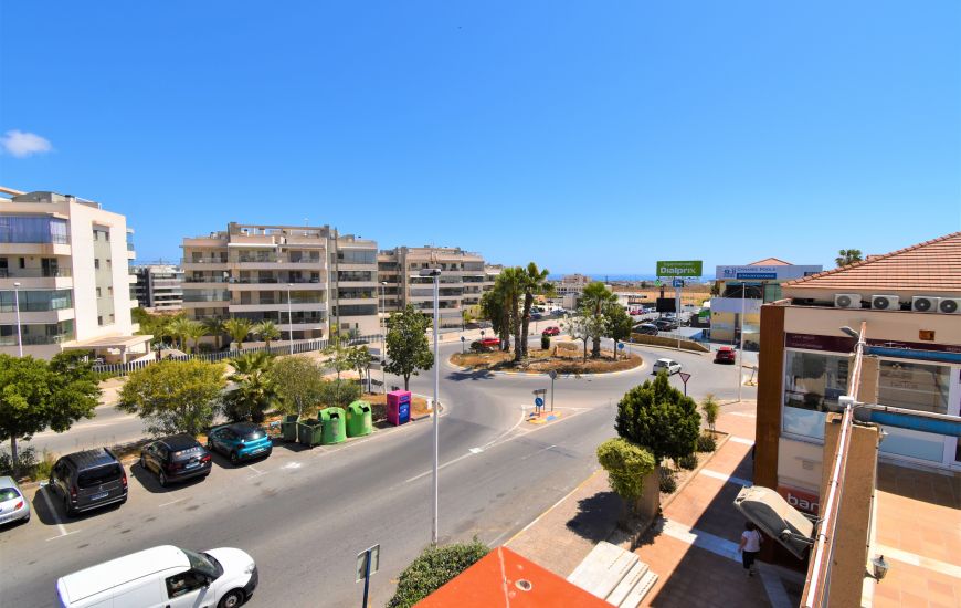 Venta - Comercial - Orihuela Costa