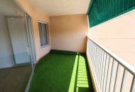Sale - Apartments - Orihuela Costa