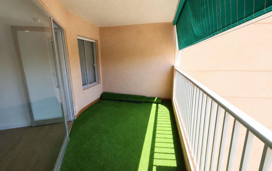 Sale - Apartments - Orihuela Costa