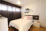Sale - Apartments - Torrevieja