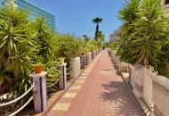 Sale - Villa - Guardamar del Segura