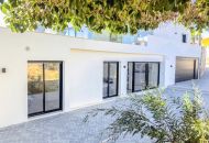 Venta - Villa - Ciudad Quesada