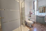 Sale - Rijtjeshuis - Aspe