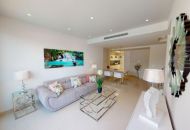 Sale - Apartments - Torrevieja