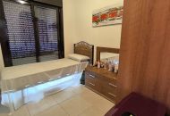 Venta - Villa - Ciudad Quesada