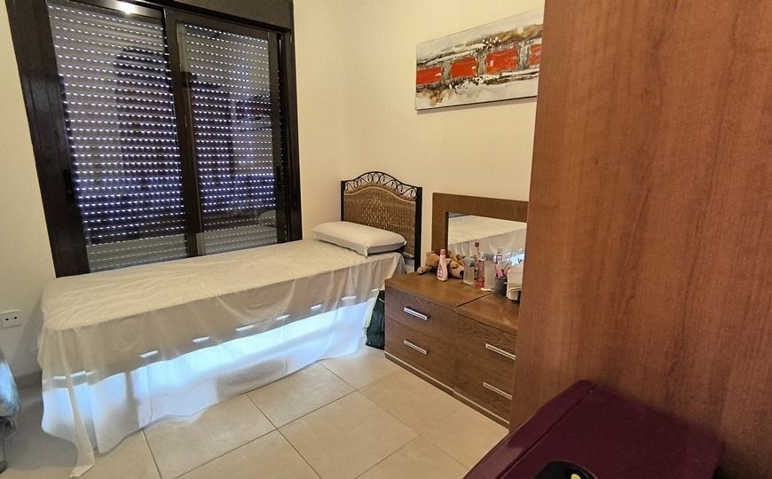 Venta - Villa - Ciudad Quesada
