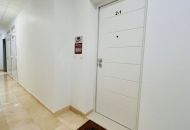 Sale - Apartments - Torre de la Horadada