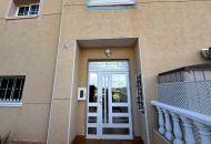 Sale - Apartments - La Mata