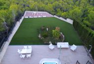 Venta - Villa - San Miguel de Salinas - San Miguel De Salinas