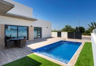 New Build -  - Daya Nueva