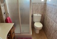 Sale - Villa - Playa Flamenca