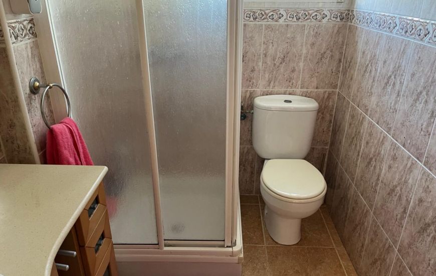 Sale - Villa - Playa Flamenca