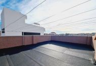 Sale - Apartments - La Mata